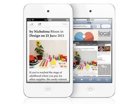 自贡市花呗套现平台 正规持牌通道，秒到支付宝，费率低至 2.8%